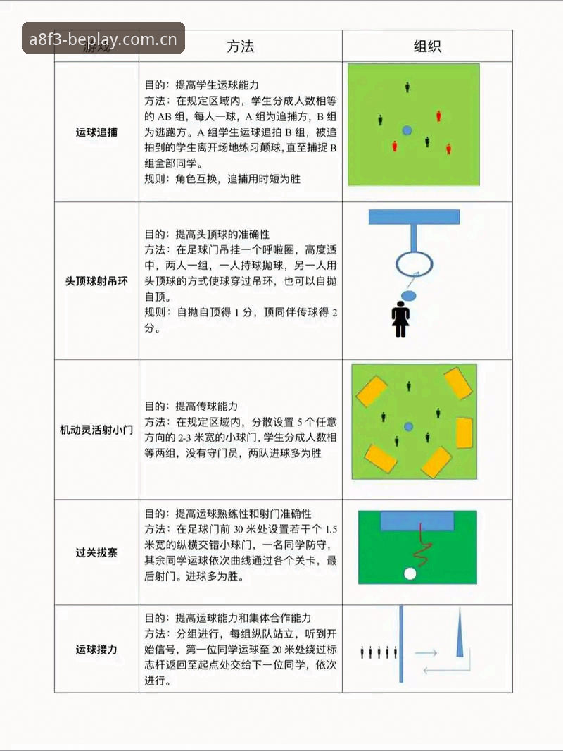 beplay体育平台实用技巧：从下载到竞猜的全流程必备知识