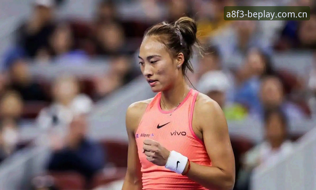 2026法网女单抽签深度评测：郑钦文保分压力与Beplay体育平台观赛体验全解析